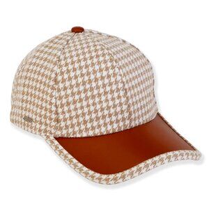 Super Cute Ball Cap